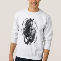 Oöverbryggad styrka