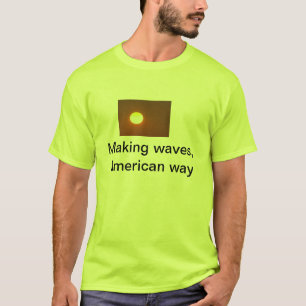 Oöverträffad komfort, utan ansträngning Stil - ny T Shirt