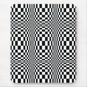 OP -Art #1 på Emporio Moffa Musmatta