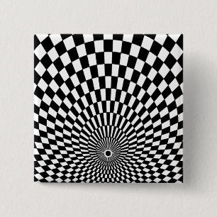 OP -Art #2 på Emporio Moffa Knapp