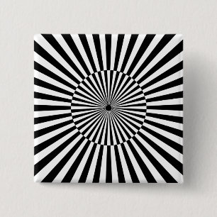 OP -Art #3 på Emporio Moffa Knapp