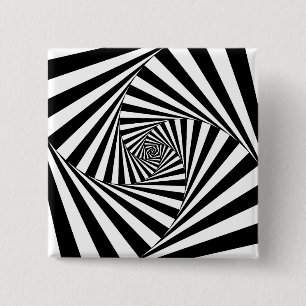OP - Art #4 på Emporio Moffa Knapp