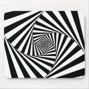 OP - Art #4 på Emporio Moffa Musmatta