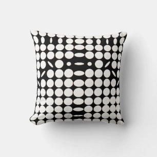 OP - Art #6 på Emporio Moffa Kudde
