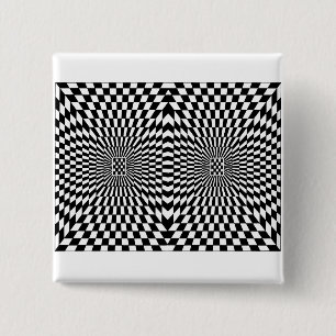 OP -Art #6 vid Emporio Moffa Knapp