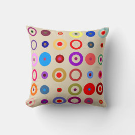 Op Art. 7 Kudde