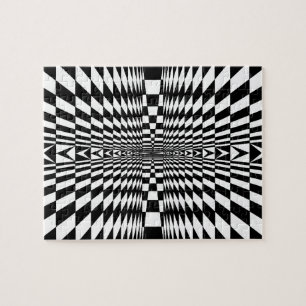 OP - Art #7 på Emporio Moffa Pussel