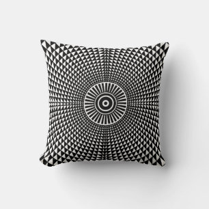 OP - Art #9 på Emporio Moffa Kudde