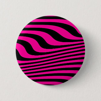 OP ART KURVOR PIN KNAPP