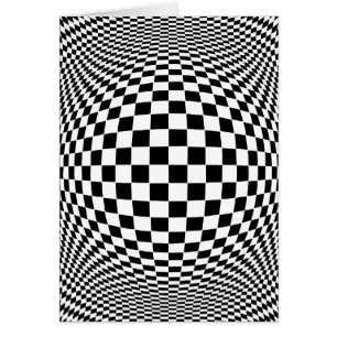 OP Art OBS Kort