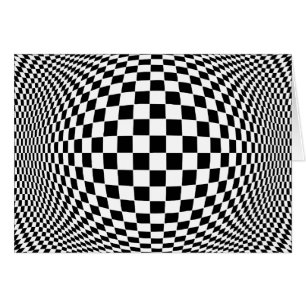 OP Art OBS Kort