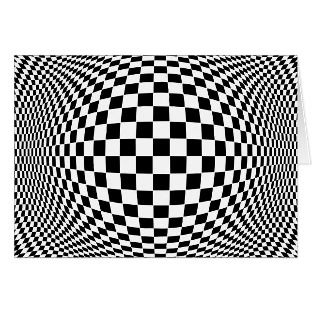 OP Art OBS Kort (Framsidan Horizontal)
