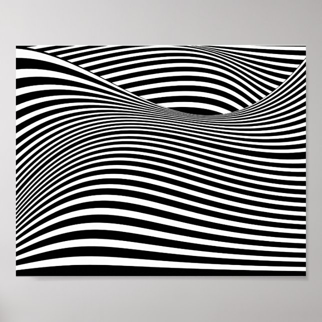 Op studio poster (Framsidan)