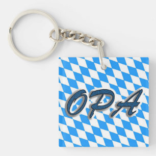 Opa