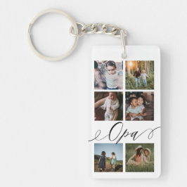 OPA-skript| Farbarn - Fotorutnätskoppling