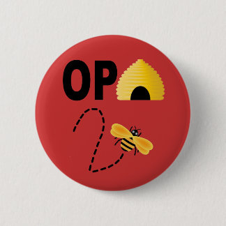 Opa som är, knäppas knapp