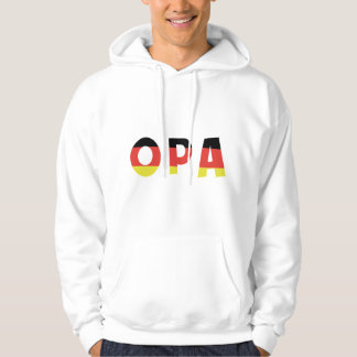 OPA SWEATSHIRT