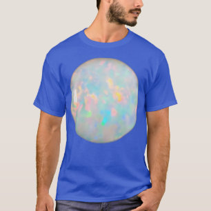 Opal 1 t shirt