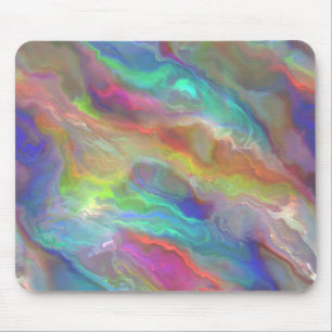 Opal Agate Musmatta