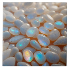 Opal Ceramic Tile Kakelplatta