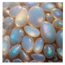 Opal Ceramic Tile Kakelplatta