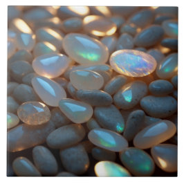 Opal Ceramic Tile Kakelplatta
