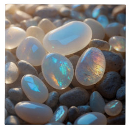 Opal Ceramic Tile Kakelplatta