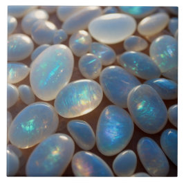 Opal Ceramic Tile Kakelplatta