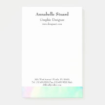 Opal elegant - moderna, unika leveranser efter det