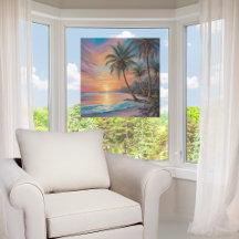 Opal Essence Tropisk Ö