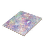 Opal Kakelplatta<br><div class="desc">Upptäck hur elegant den opala keramiska plattan är. Perfekt för kök,  badrum och mycket mer,  våra plattor tillför varaktig skönhet och stil till alla yta.</div>