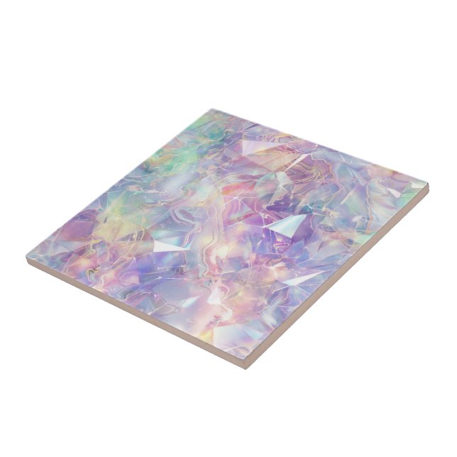 Opal Kakelplatta (Sidan)