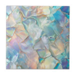 Opal Kakelplatta<br><div class="desc">Upptäck hur elegant den opala keramiska plattan är. Perfekt för kök,  badrum och mycket mer,  våra plattor tillför varaktig skönhet och stil till alla yta.</div>