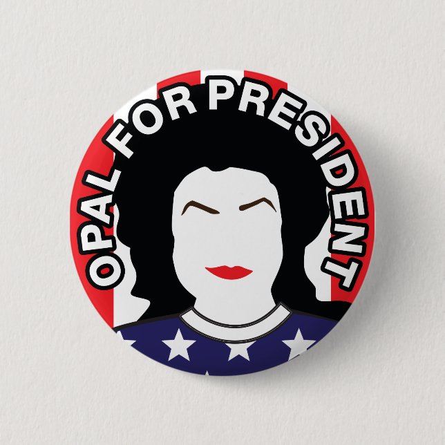 OPAL KNAPP (Framsida)