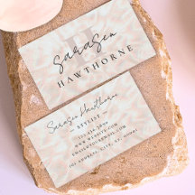 Opal Stone Ro Guld Monogram Initial Script Namn