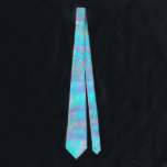 opalsten struktur slips<br><div class="desc">elegant opal struktur tie</div>