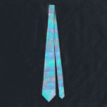 opalsten struktur slips<br><div class="desc">elegant opal struktur tie</div>