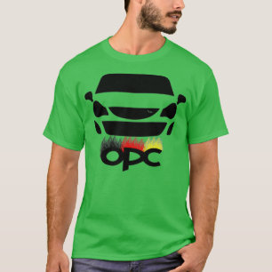 Opel Opel T Shirt