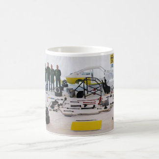 opelkadettgte rånar kaffemugg