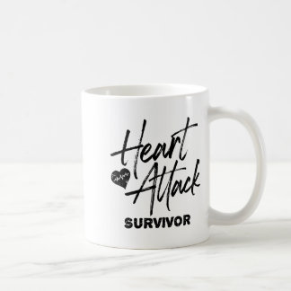 Open Heart Surgery Byp Surgery Heart Disease  Kaffemugg