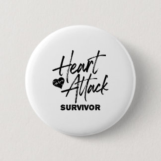 Open Heart Surgery Byp Surgery Heart Disease  Knapp