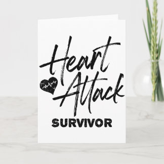 Open Heart Surgery Byp Surgery Heart Disease  Kort