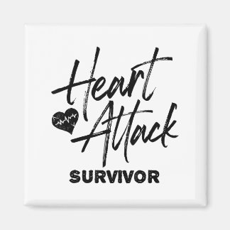 Open Heart Surgery Byp Surgery Heart Disease  Magnet