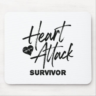 Open Heart Surgery Byp Surgery Heart Disease  Musmatta