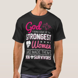 Open Heart Surgery Gift Recovery Survivor Women G T Shirt