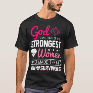 Open Heart Surgery Gift Recovery Survivor Women G T Shirt