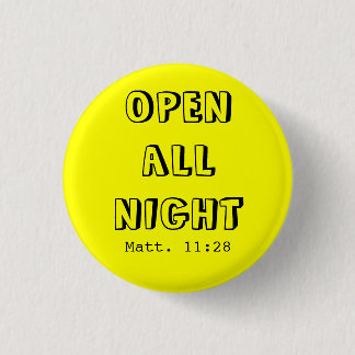 OPENALL-NATT KNAPP