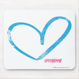 OpenHeart Aqua Musmatta