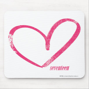 OpenHeart magenta Musmatta
