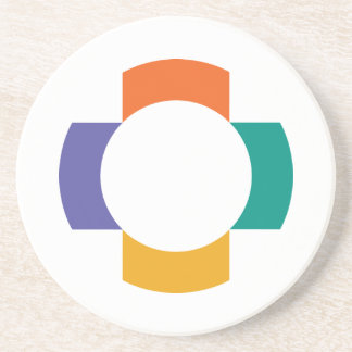 OpenMRS stenkustfartyg Underlägg